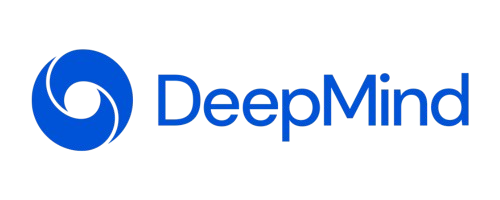 Google DeepMind